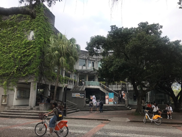 這是一張圖片 這是一張圖片