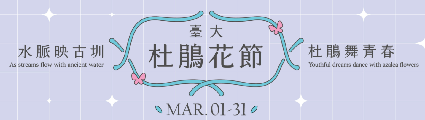 這是一張圖片