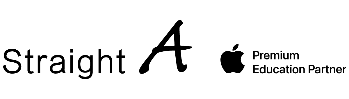 original