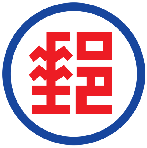 TwPost