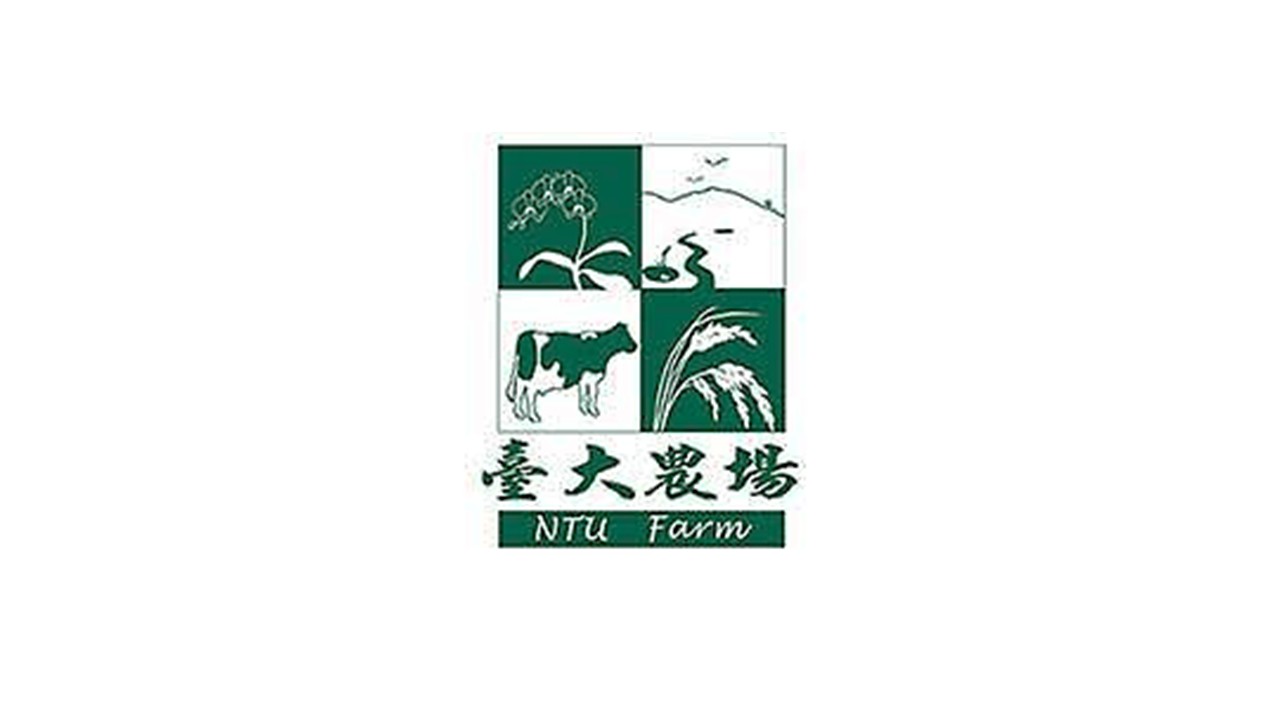 農產品展示中心舟山店