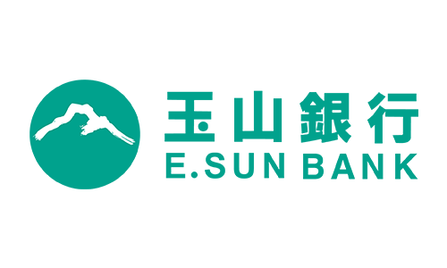 玉山商業銀行台大分行