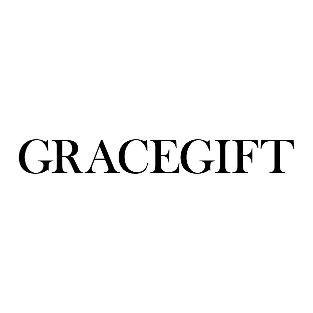 GraceGift