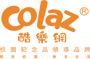 采豐臺大酷樂網NTU Colaz