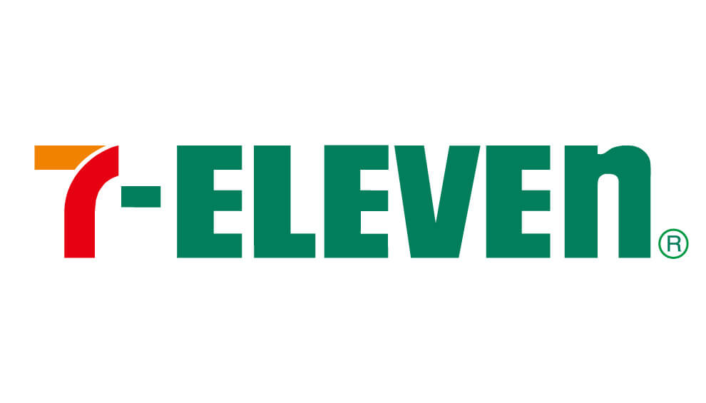  【禮賢樓7-ELEVEN卓聯門市】因應紅姬緣椿象繁殖期，前門暫時關閉通知